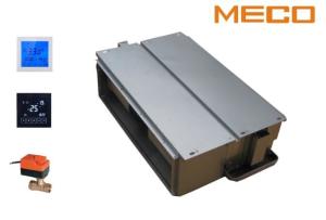 Quality MFP-136WA Horizontal Ceiling Suspended Fan Coil Unit wholesale