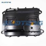 304-5867 ECU Controller 3045867