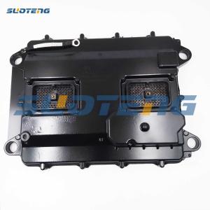 Quality 304-5867 3045867 Controller ECU ECU For Excavator Parts wholesale