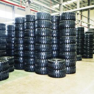 Quality 9.00R20 Radial Truck Tyres With DOT ECE ISO wholesale