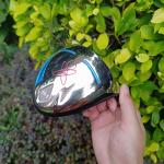 golf driver , golf club driver , golf head , golf drivers , titanium golf driver