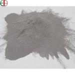 Pure Magnesium Powders Magnesium Metal Powder 99.9% Mg Alloy