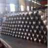 Buy cheap Stainless steel 90 LR Elbow from wholesalers