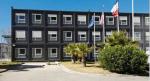 20ft ontainer homes, container houses, container office for sale