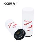 Equivalent Lube Filter LF9080 4906633 2882674 4136480 For Cummins QSK19M QSM11