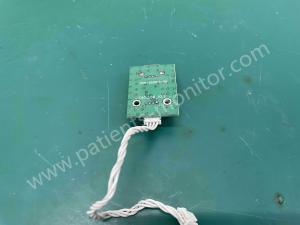 China COMEN C60 Patient Monitor USB Interface Board 050-000013-00 on sale