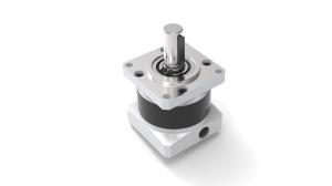 Quality 57 Mm Powder Metallurgy Planetary Gearbox Planetary Speed Reduction Gearbox wholesale