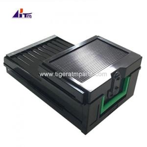 Quality 445-0756691 NCR S2 Reject Cassette ATM Machine Parts wholesale