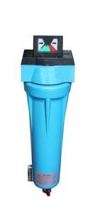 Quality Durable 0.01ppm 0.01 Micron Compressed Air Treatment Equipment wholesale