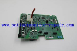 Quality Ge Carescape V100 Medical Monitoring Devices / Patient Monitoring Equipment Spare Parts wholesale