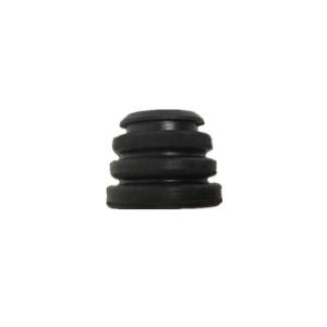 Quality Air Conditioning Compressor Shock Absorber Rubber Mat Feet wholesale