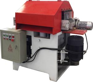Quality China slab cutting machine,wooden slab cutting saw, edges sawing mill wholesale