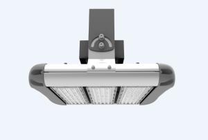 Quality 150W Exterior LED Lighting / Modular Warehouse High Bay &amp; Low Bay wholesale