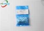 ORIGINAL SMT MACHINE SPARE PARTS FUJI NXT PACKING PG00975