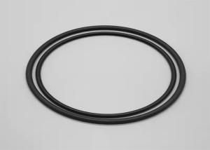 Quality Odm Rubber Sealing Ring Air Compressor Valve Filter Element Auto Parts Fluorine wholesale