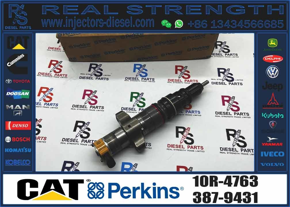 High quality diesel engine 295-1412 20R-8064 328-2586 10R-4763 10R-7221 20R-1260 10R-4761