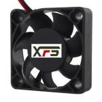 5V/12V/24V DC Cooling Fan 40X40X10mm