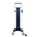 Face Lifting HIFU 7D Skin Tightening Ultrasonic Anti Aging Machine