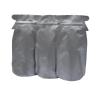 Buy cheap Stand Up Foil Penguin Shaped Food Packaging Pouches from wholesalers