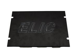 Quality DH150 DH225 DH300-7 DH370-7 S225LC-V Excavator Controller ECU 543-00058E 543-00055A 543-00074 2543-1035 wholesale
