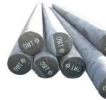 400mm Carbon Steel Round Rod Bar Cold Rolled 1035 Round