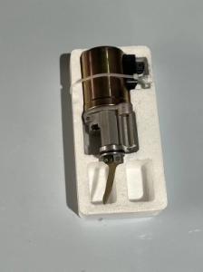 Quality 20460336 Flameout Solenoid Valve Pressure Resistant Penta Spare Parts wholesale