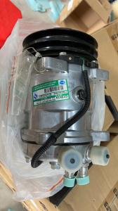 Quality 46W0114-COMPRESSOR AC wholesale