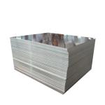 Aluminum Sheet 0.15.0-25.0 mm Alloy Plate Heat Sink Length 1-12m for Customized