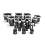 Angle Grinder Diamond Height 15mm Diamond Hole Saw Drill Bits M14