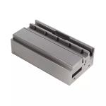 Forging Mould Press Brake Tools Metallic Press Brake Punch And Die