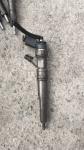 Fuel Injector Alfa Romeo Fiat Opel Vauxhall Saab 1.9 CDTI 0445110276 old core