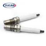 Industrial Spark Plug R10P3 SPARE PARTS FOR JENBACHER JGS-420 30002145: 18GZ47