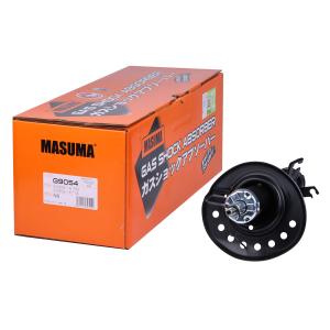 Quality Shock Absorbers wholesale