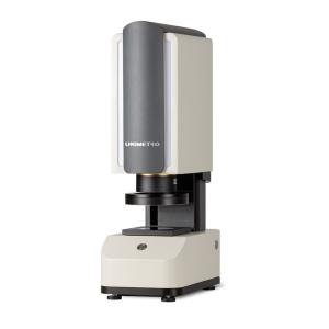Quality One Touch Fast High Resolution Industrial Camera Visual Inspection Machine wholesale
