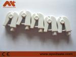 CE Banana To Clip Adapters AHA Ecg Electrodes Pediatric