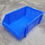Hardware Large Pegboard Bins Harbor Freight
