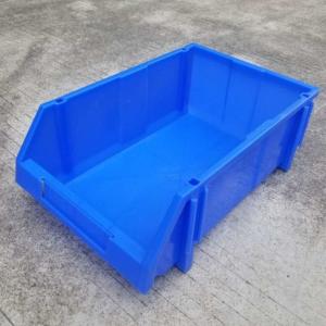 Quality Hardware Large Pegboard Bins Harbor Freight wholesale