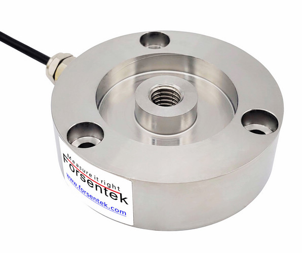 low_profile_compression_force_sensor_3kN_2kN_1kN_500N