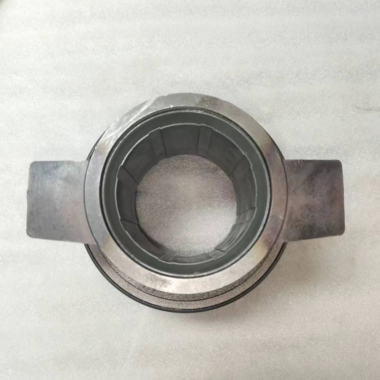 Original H4161060003A0 Clutch Release Bearing for Shacman Truck Parts Standard Size