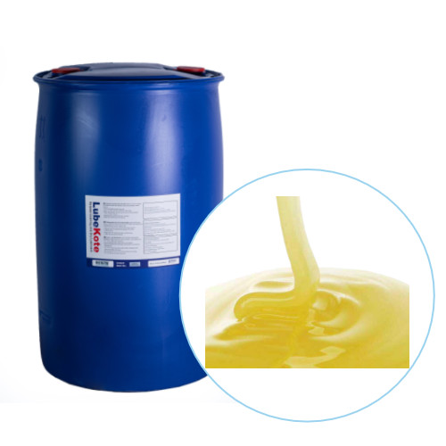 Thermoset Resins Composite Release Agent , Industrial Internal Mold Release Agent