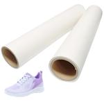 Hot Laminating Tpu Hot Melt Adhesive Film 0.05mm