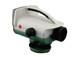 Quality Digital Level 0.3mm Surveying Instrument Elevation FOIF wholesale