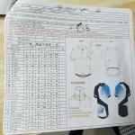 4F,Men'S 4 Style Cycle Top
