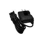 5.3V 2A Wall Mount Power Adapters For Sewing Machine / Single Color Neon