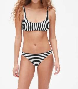 Quality Bralette Bikini Top wholesale