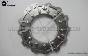 Quality GT2260V 725364-0004 / 753392-0018 Turbo Nozzle Ring for BMW TS16949 wholesale