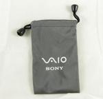 Velvet Bag,Flannelette bag ,power bag