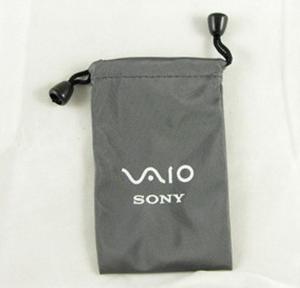 Quality Velvet Bag,Flannelette bag ,power bag wholesale