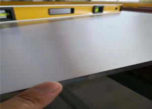 Quality AA7129 High Strength Aluminium Alloys wholesale