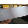Buy cheap AA7129 High Strength Aluminium Alloys from wholesalers